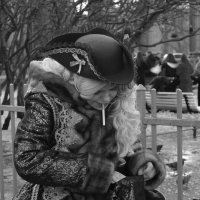 .... :: Юрий Самсонов