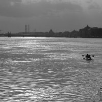 .... :: Юрий Самсонов