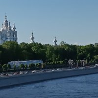 Хороший день :: Андрей 