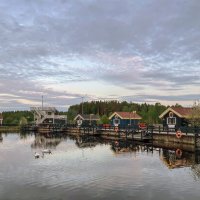 Весна :: Дмитрий Иванов Весна :: Дмитрий Иванов