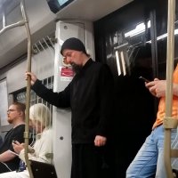 МИРСКОЕ :: Юрий Вовк