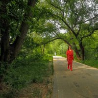 ***** :: юрий поляков