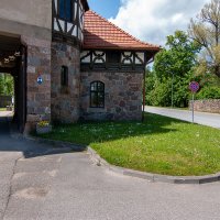 *** :: Геннадий Порохов