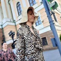 *** :: Владимир Захаров