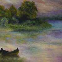 * * * :: Алёна Савина * * * :: Алёна Савина