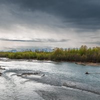 ... :: Жора Житников