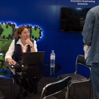 Уголь и майнинг :: Валерий Михмель 