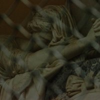 Павловск :: Лана Пипякина