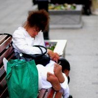 ДРАМА :: Вадим   Гераскин 