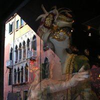 Мираж :: Вера 