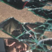 Зеркало :: Евгения Мокшина