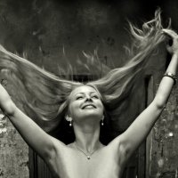 Свободна! :: СЮ 