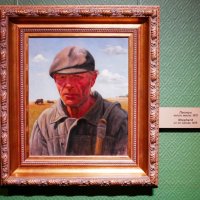 ПАСТУХ_1975 :: Сергей Янович Микк ПАСТУХ_1975 :: Сергей Янович Микк