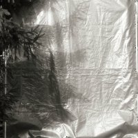 Назва. отсу. :: Денис Безногов