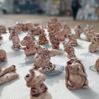 чмындрики :: ИРЭН@ . чмындрики :: ИРЭН@ .