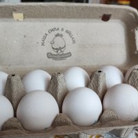 ,,, :: Сергей Тимоновский ,,, :: Сергей Тимоновский