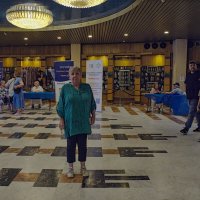 Иерусалим 23,05,2025г" :: ujgcvbif 