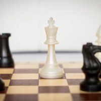 Один в бою :: Тамара Федорова