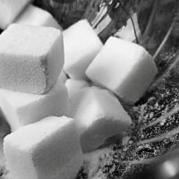 ***** :: Руслан 