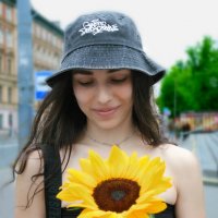 ... :: ВЛАДИМИР 