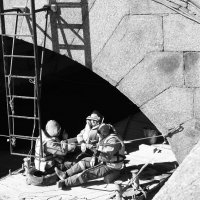 .... :: Юрий Самсонов