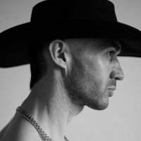 Сергей :: Никита Коробейников