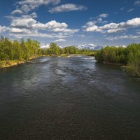 ... :: Жора Житников