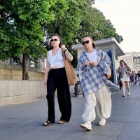 *** :: Владимир Захаров