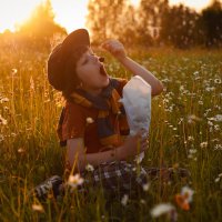 ... :: Елена Сиднина