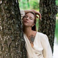 Вау :: Creative Uni