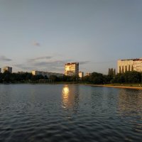 * * * :: Андрей Лукьянов * * * :: Андрей Лукьянов