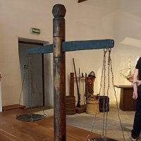 Старый Английский Двор :: Pippa 