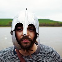 Lonely Journey. :: Шурф Сьлядек Lonely Journey. :: Шурф Сьлядек