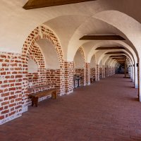 *** :: Дмитрий Лупандин