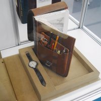 ВИТРИНА :: Виктор Никитенко ВИТРИНА :: Виктор Никитенко