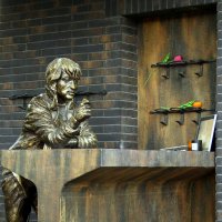 ** :: Vlad Сергиевич