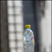 Ноша :: Александр Тарноградский