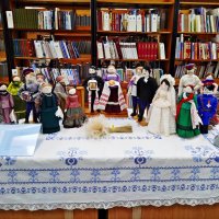 "Казачья свадьба"! :: Надежда 