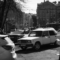 .... :: Юрий Самсонов