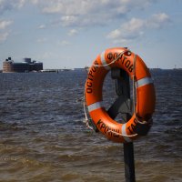 Безопасность - прежде всего :: Магомед . Безопасность - прежде всего :: Магомед .