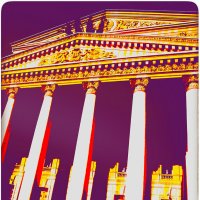 *** :: Алексей Карташев