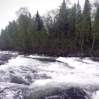 Алтай :: Георгиевич Алтай :: Георгиевич