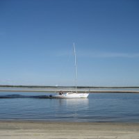 Лена :: Anna Ivanova