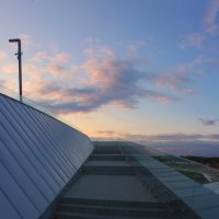 *** :: Сергей Григорьев