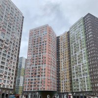 Кудрово :: Alexandra Sakharova