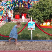 А по камушкам босиком :: ИРЭН@ . А по камушкам босиком :: ИРЭН@ .