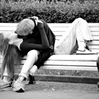 ЛЕТНИЕ РАДОСТИ :: Виктор Никитенко