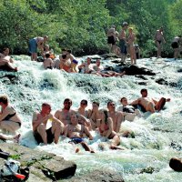 *** :: Александр 