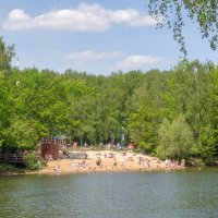 ___ :: Yuriy V