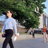 *** :: Владимир Захаров